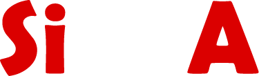 SiReA Logo